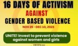 16-Days-of-Activism-Against-Gender-Based-Violence-2023