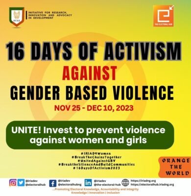 16-Days-of-Activism-Against-Gender-Based-Violence-2023