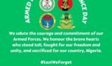 Armed-Forces-Remembrance-Day-2024