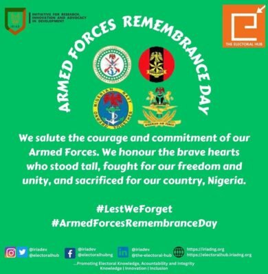 Armed-Forces-Remembrance-Day-2024