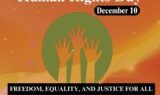 Human-Rights-Day-2023