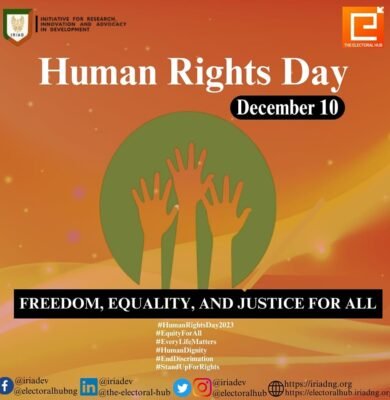 Human-Rights-Day-2023