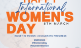 Internation-Womens-Day-2
