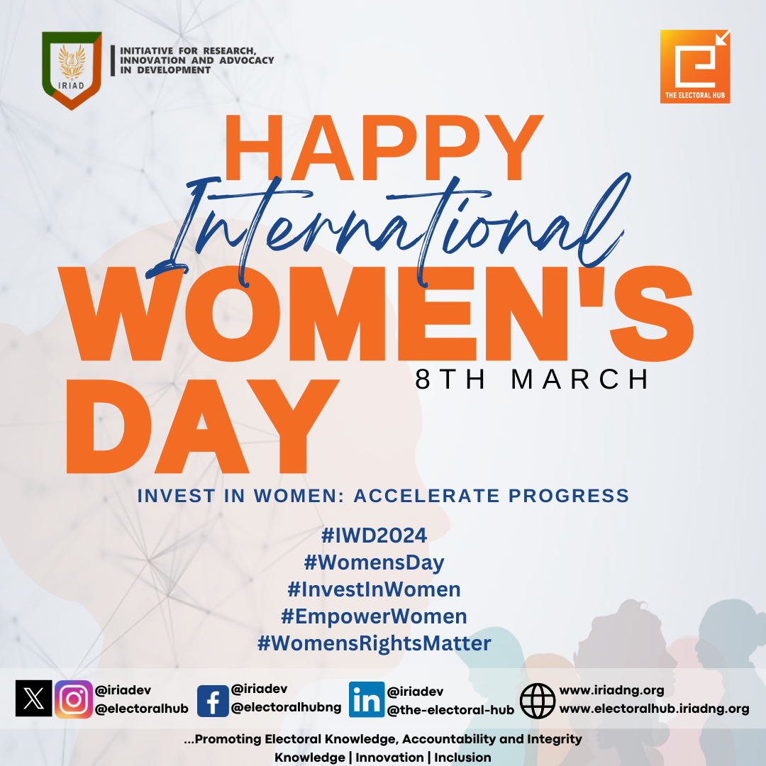 Internation-Womens-Day-2