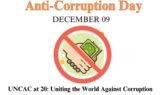 International-Anti-Corruption-Day-2023