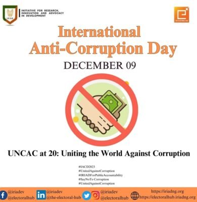 International-Anti-Corruption-Day-2023