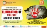 International-Day-for-the-Elimination-of-Violence-Against-Women