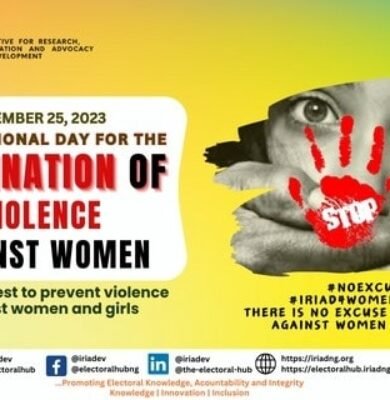 International-Day-for-the-Elimination-of-Violence-Against-Women