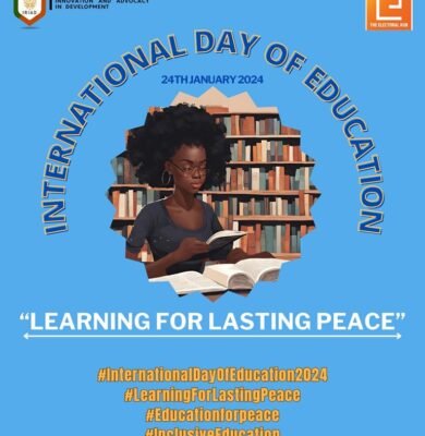 International-Day-of-Education-2024