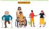 International-Day-of-Persons-with-DisabilitieS