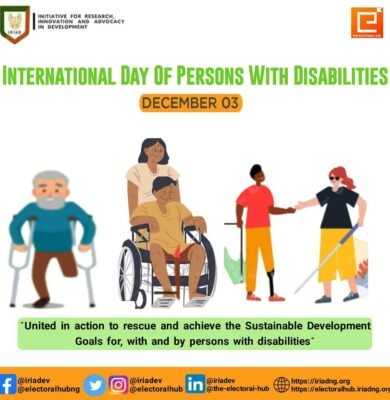 International-Day-of-Persons-with-DisabilitieS