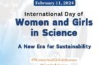 International-Day-of-Women-and-Girls-in-Science-2024