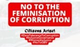 No-to-the-Feminisation-of-corruption