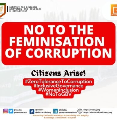 No-to-the-Feminisation-of-corruption