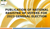 PUBLICATION-OF-REGISTER-2023-FOR-GENERAL-ELECTION_001