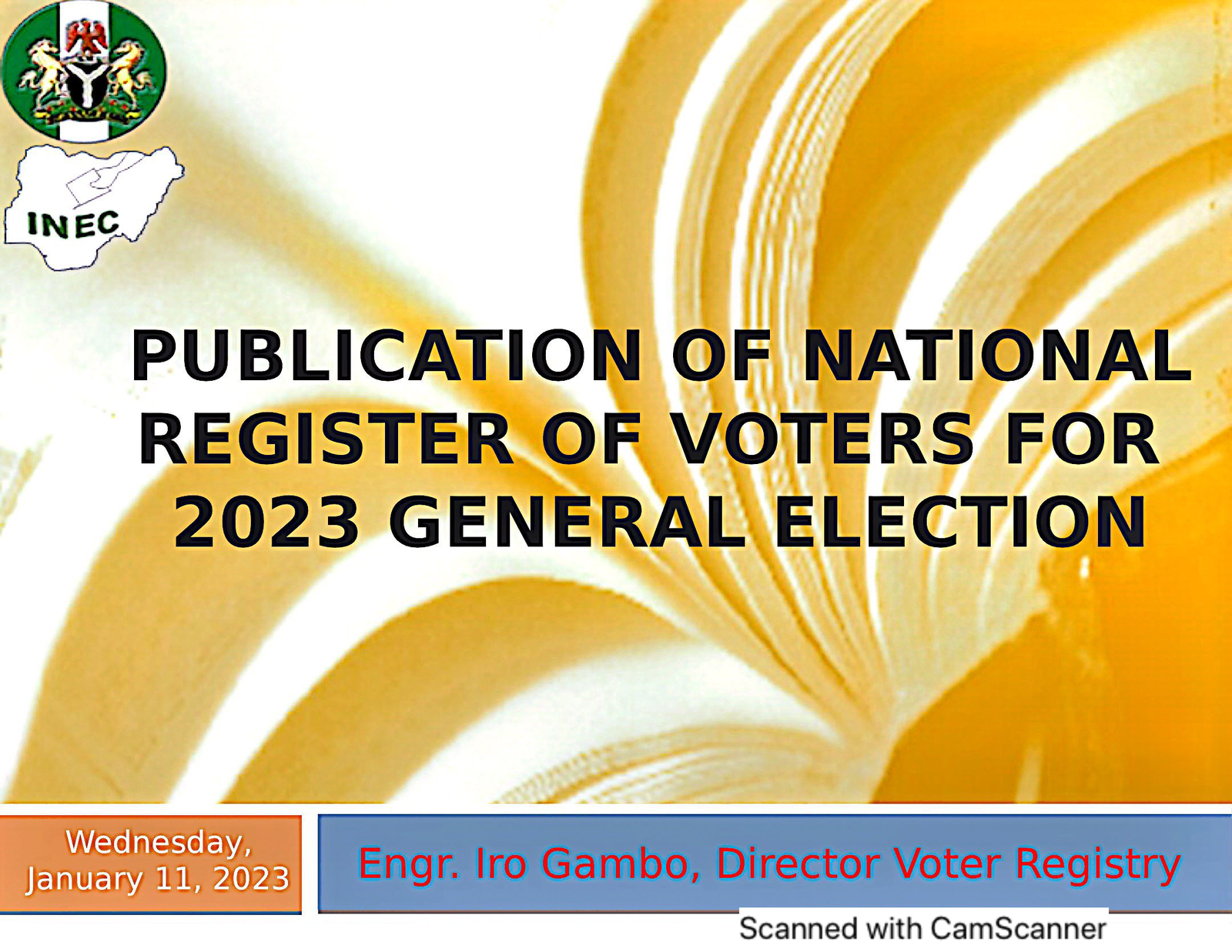 PUBLICATION-OF-REGISTER-2023-FOR-GENERAL-ELECTION_001