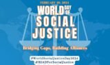 World-Day-of-Social-Justice-2024