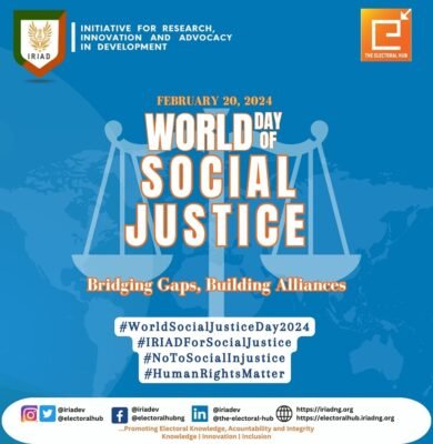 World-Day-of-Social-Justice-2024