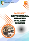 Election-Tribunal-Approaches-in-Select-Countries_001