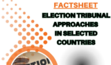 Election-Tribunal-Approaches-in-Select-Countries_001