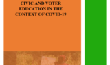 Electoral-Hub-Policy-Brief-on-Civic-and-Voter-Education-in-the-Context-of-COVID_001