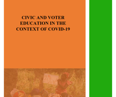 Electoral-Hub-Policy-Brief-on-Civic-and-Voter-Education-in-the-Context-of-COVID_001