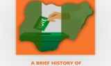 Electoral-Hub-Research-Paper-2-A-Brief-History-of-Elections-in-Nigeria_001