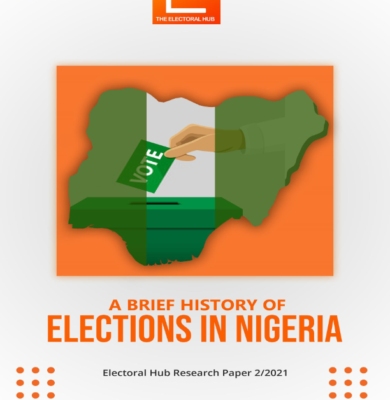 Electoral-Hub-Research-Paper-2-A-Brief-History-of-Elections-in-Nigeria_001