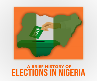 Electoral-Hub-Research-Paper-2-A-Brief-History-of-Elections-in-Nigeria_001