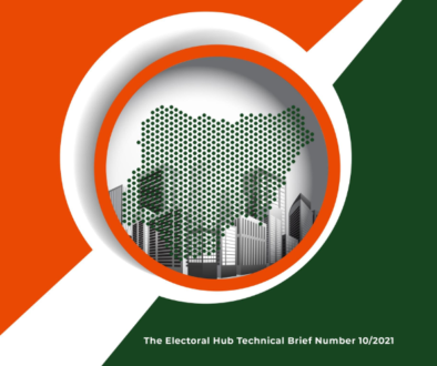 Electoral-Hub-Technical-Brief-Legal-Provisions-for-Electoral-Commissions-in-Nigeria-1960-2021_001