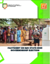 Factsheet-on-Imo-State-2023-Governorship-Election_001