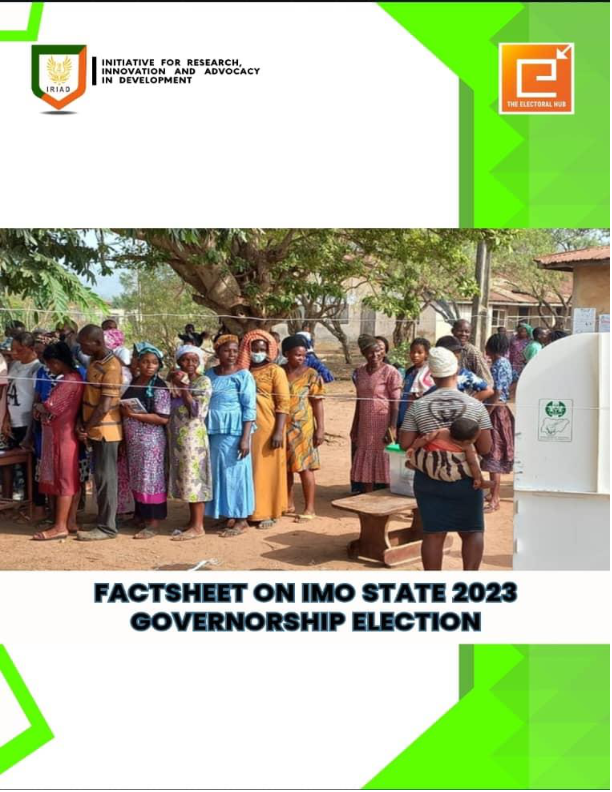 Factsheet-on-Imo-State-2023-Governorship-Election_001