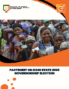 Factsheet-on-Kogi-State-2023-Governorship-Election_001