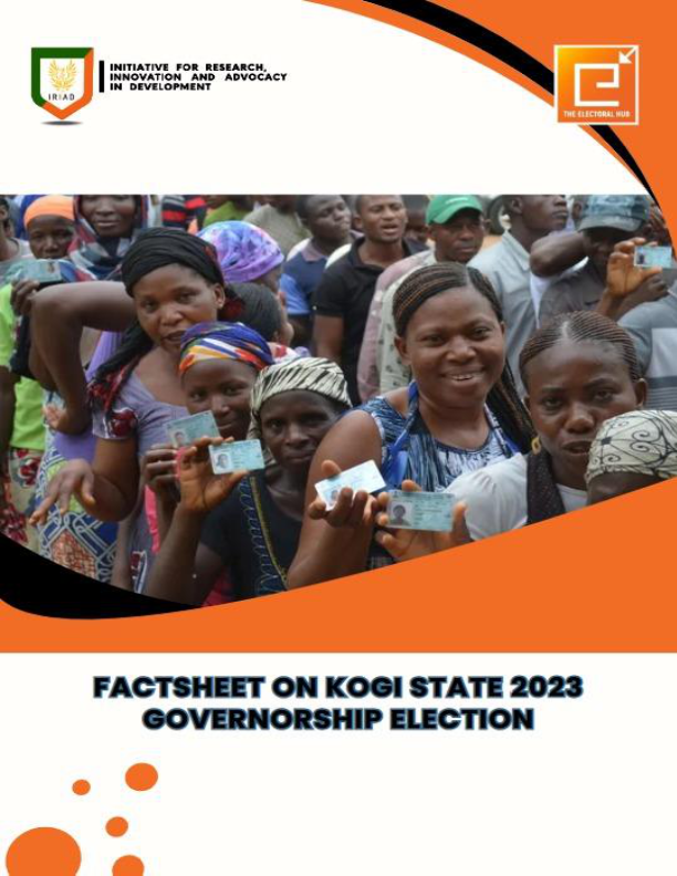 Factsheet-on-Kogi-State-2023-Governorship-Election_001