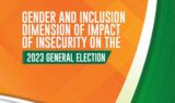 Gender-and-Inclusion-Dimention-of-Impact-of-Insecurity-on-the-2023-General-Election_001