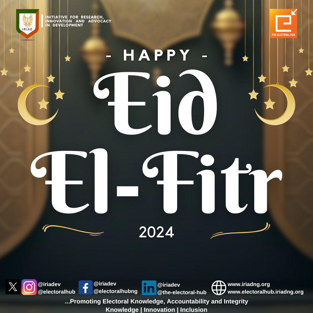 Happy-Eid-El-Fitr