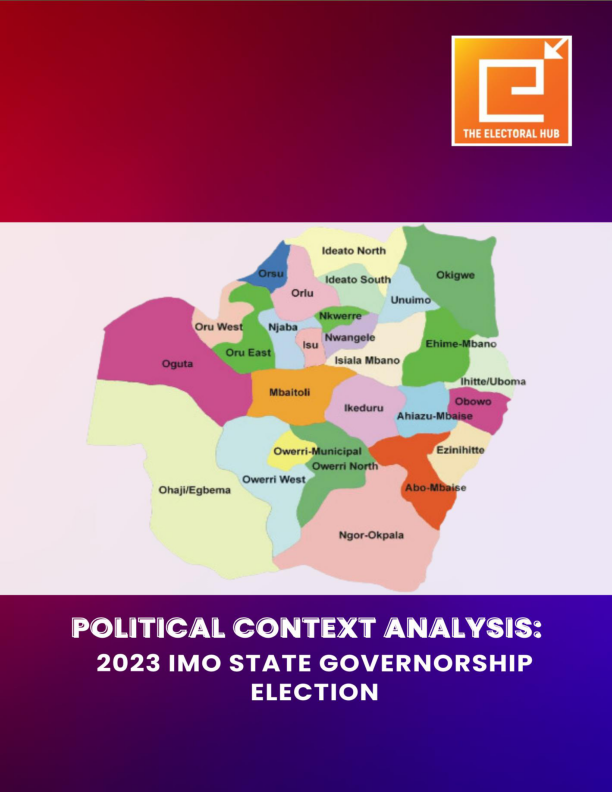 PCA-Imo-State-2023-Governorship-Election_001