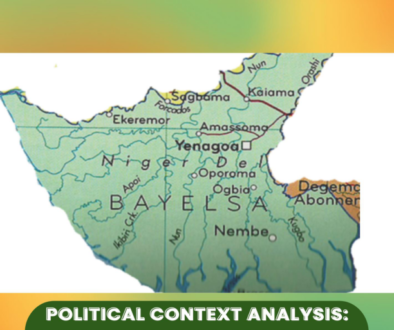 PCA-for-Bayelsa-State-2023-Governorship-Election_001