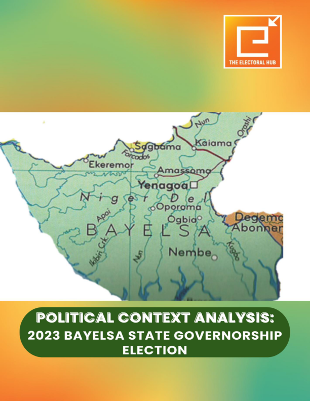 PCA-for-Bayelsa-State-2023-Governorship-Election_001