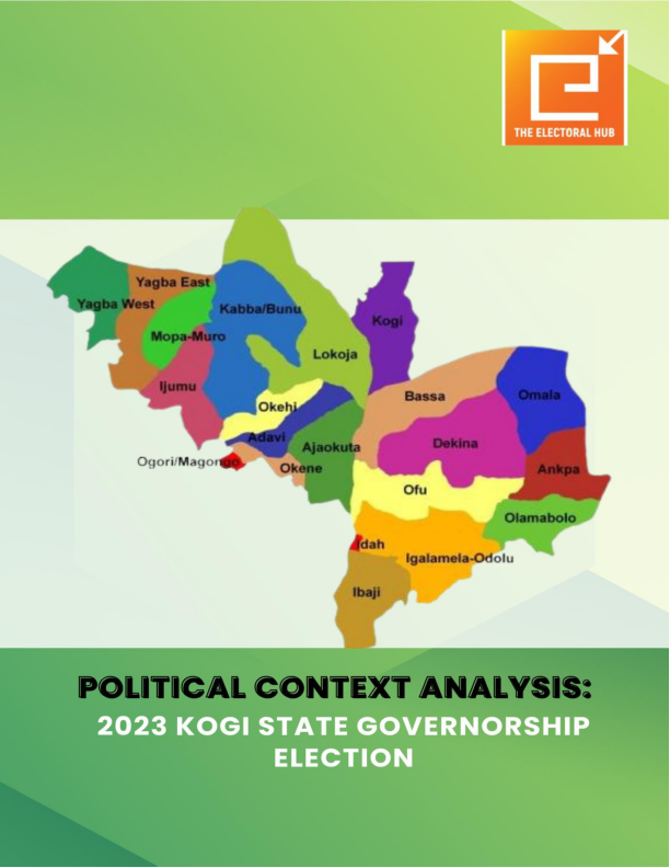 PCA-for-Kogi-State-2023-Governorship-Election_001