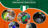 THE-ELECTORAL-HUB-2023-GENERAL-ELECTION-ANALYSIS_001
