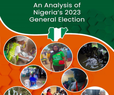 THE-ELECTORAL-HUB-2023-GENERAL-ELECTION-ANALYSIS_001