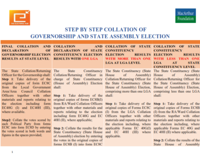 The-Electoral-Hub-Step-by-Step-Collation-of-Governorship-and-State-Assemby-Election-Results_001