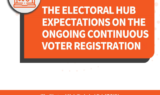 The-Electoral-Hub-Technical-Brief-on-Expectation-on-Ongoing-INEC-CVR_001