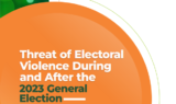Threat-of-Electoral-Violence-During-and-After-the-2023-General-Election_001