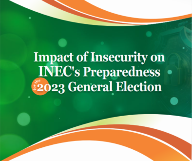 impact-of-Insecurity-final-copy_001