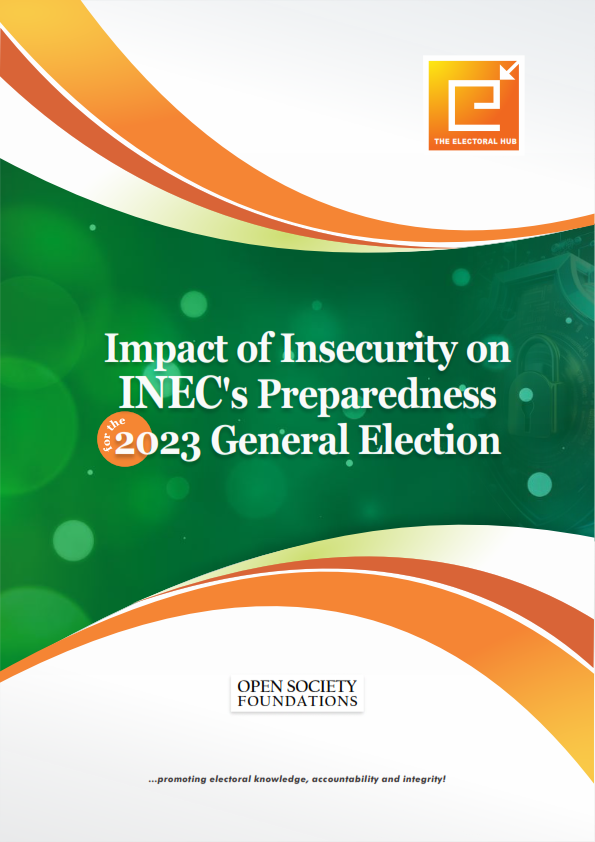 impact-of-Insecurity-final-copy_001