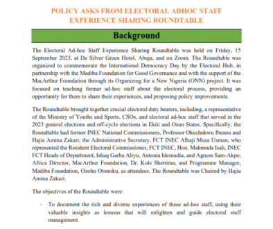 Electoral-Adhoc-Experience-Sharing-Roundtable-Policy-Recommendations_001