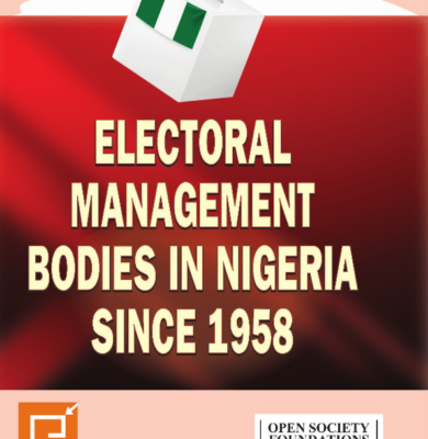 The-Electoral-Hub-EMBs-in-Nigeria-Since-1958_opt_001