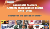 The-Electoral-Hub-Honourable-Chairmen-of-Electoral-Commissions-of-Nigeria-1958-2023_001